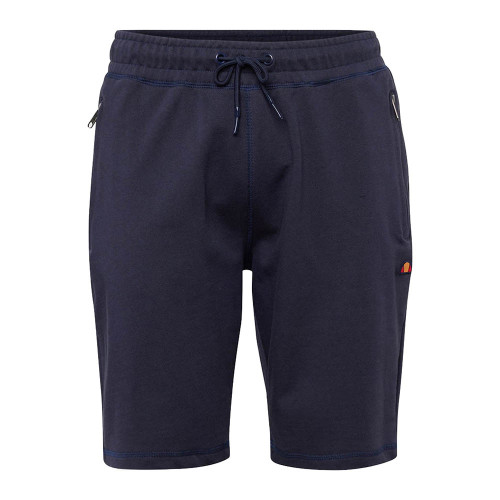 Ellesse Ανδρικό σορτς Romoia Fleece Short